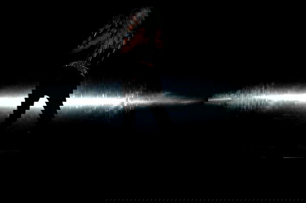 dreambabydrea dreambabydrea archive image