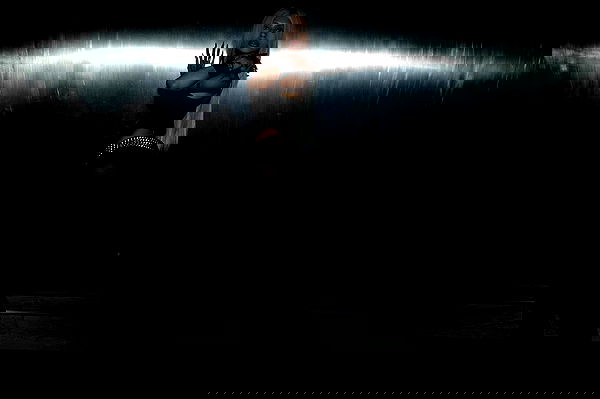 dreambabydrea dreambabydrea archive image