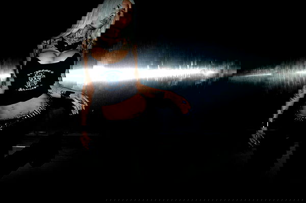 dreambabydrea dreambabydrea archive image