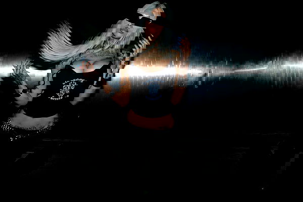 dreambabydrea dreambabydrea archive image