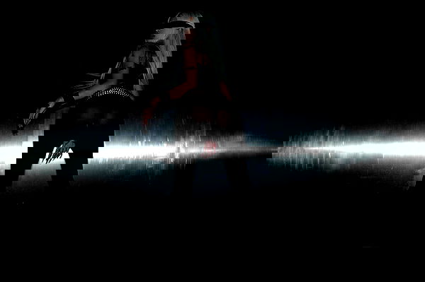 dreambabydrea dreambabydrea archive image