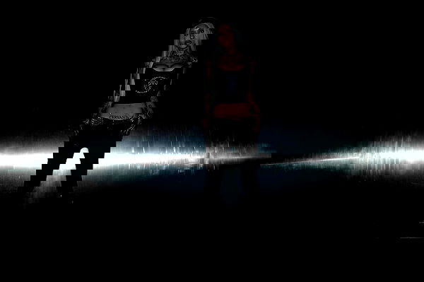 dreambabydrea dreambabydrea archive image