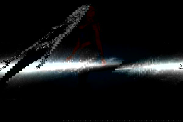 dreambabydrea dreambabydrea archive image