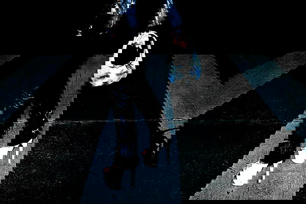 dreambabydrea dreambabydrea archive image