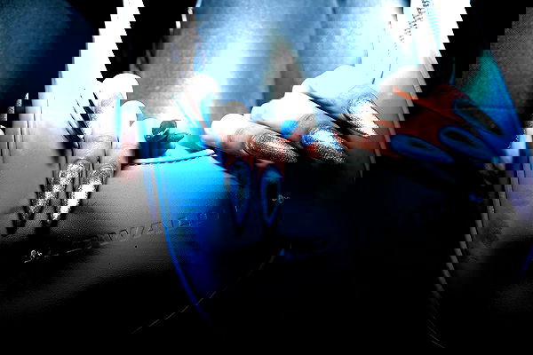 dreambabydrea dreambabydrea archive image