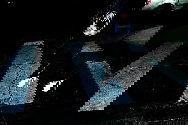 dreambabydrea dreambabydrea archive image