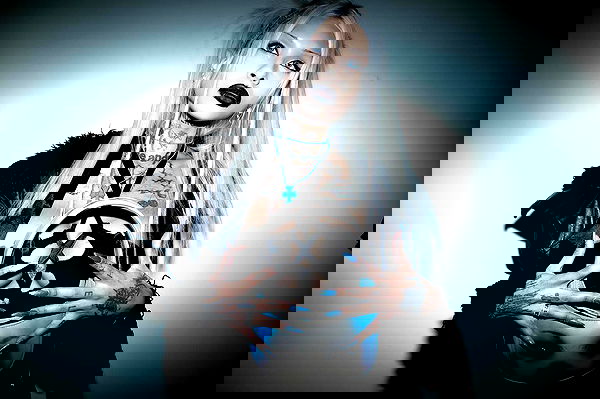 dreambabydrea dreambabydrea archive image