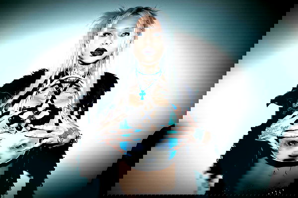 dreambabydrea dreambabydrea archive image