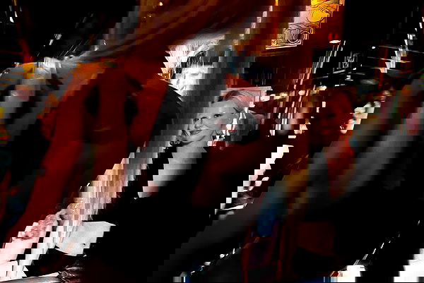 dreambabydrea dreambabydrea archive image