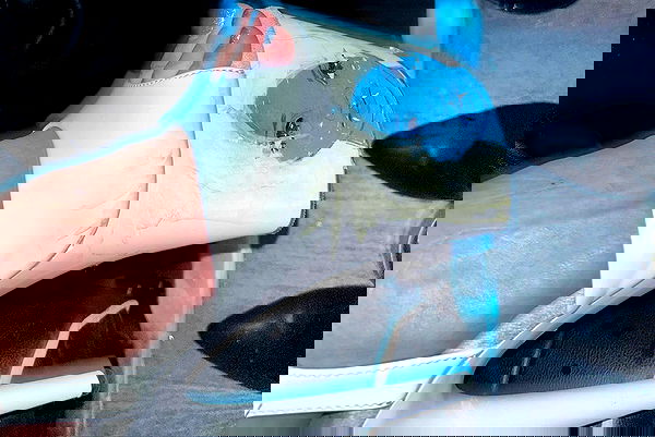 dreambabydrea dreambabydrea archive image