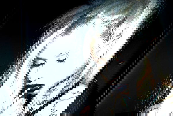 dreambabydrea dreambabydrea archive image