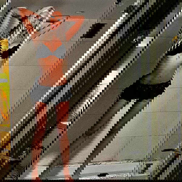 dreambabydrea dreambabydrea archive image