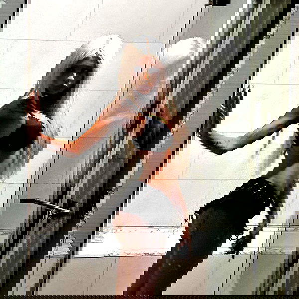 dreambabydrea dreambabydrea archive image