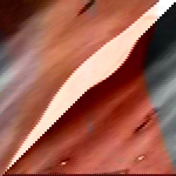 dreambabydrea dreambabydrea archive image