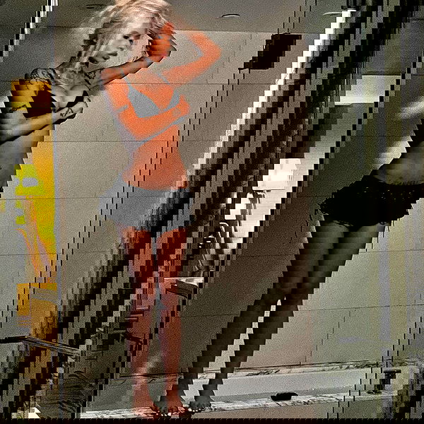 dreambabydrea dreambabydrea archive image