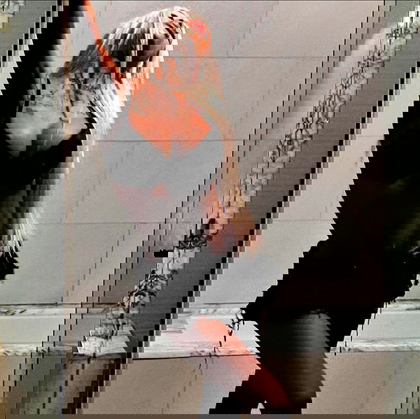 dreambabydrea dreambabydrea archive image