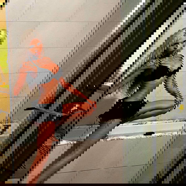 dreambabydrea dreambabydrea archive image