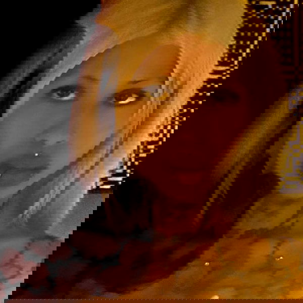 dreambabydrea dreambabydrea archive image