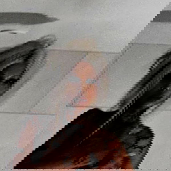 dreambabydrea dreambabydrea archive image