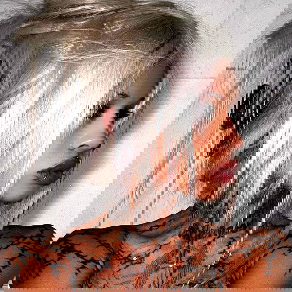 dreambabydrea dreambabydrea archive image