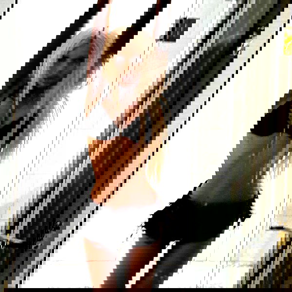 dreambabydrea dreambabydrea archive image