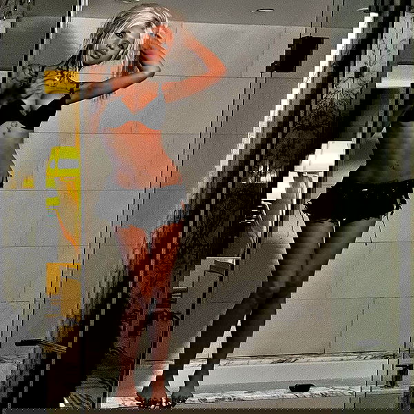 dreambabydrea dreambabydrea archive image