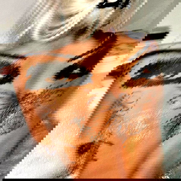 dreambabydrea dreambabydrea archive image