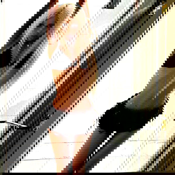 dreambabydrea dreambabydrea archive image