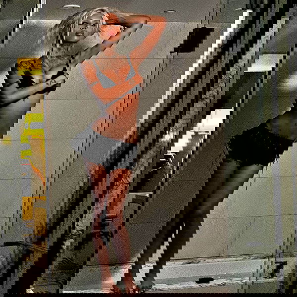 dreambabydrea dreambabydrea archive image