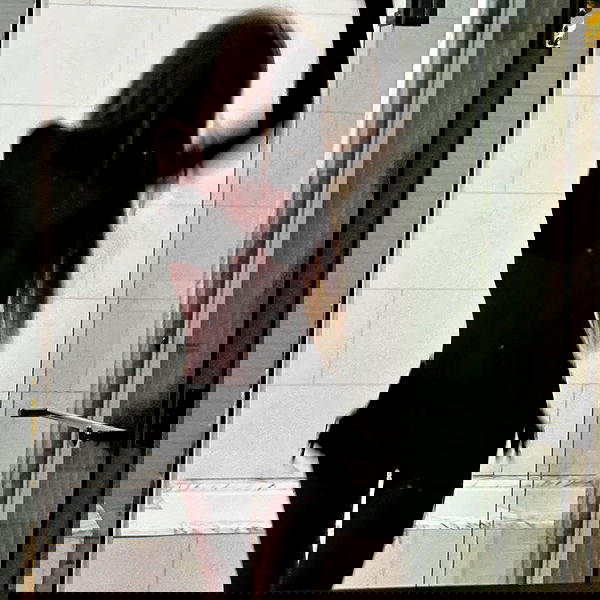 dreambabydrea dreambabydrea archive image