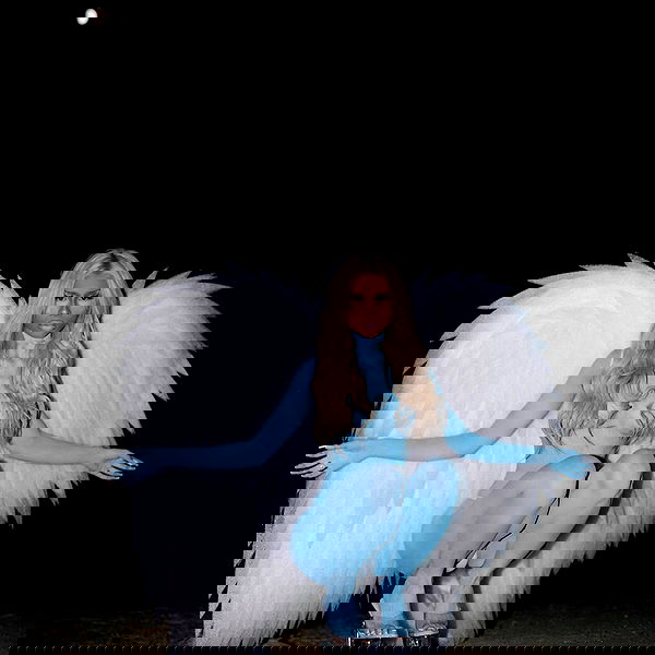 dreambabydrea dreambabydrea archive image