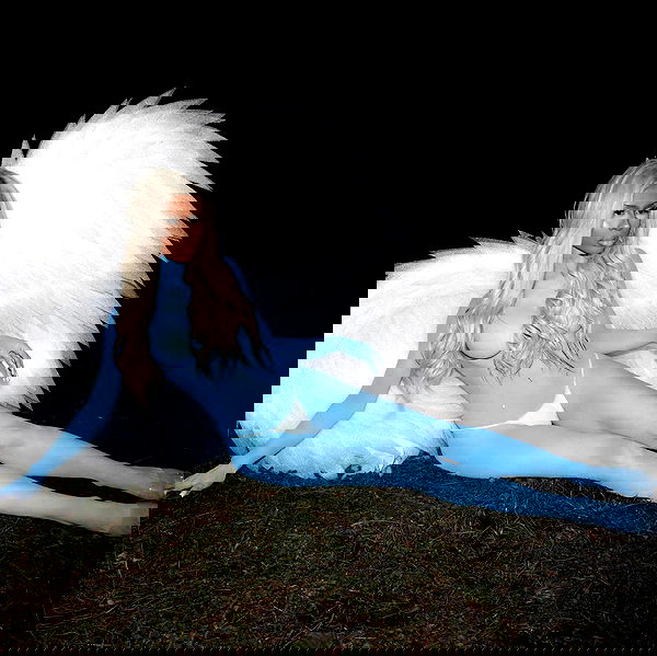 dreambabydrea dreambabydrea archive image