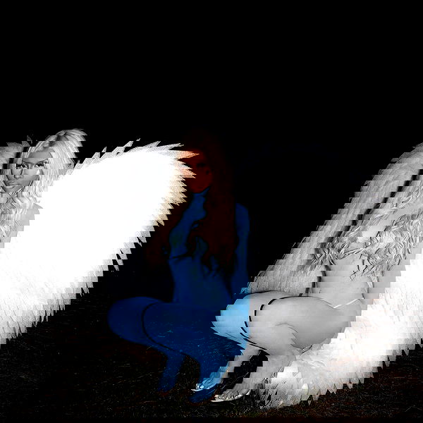 dreambabydrea dreambabydrea archive image