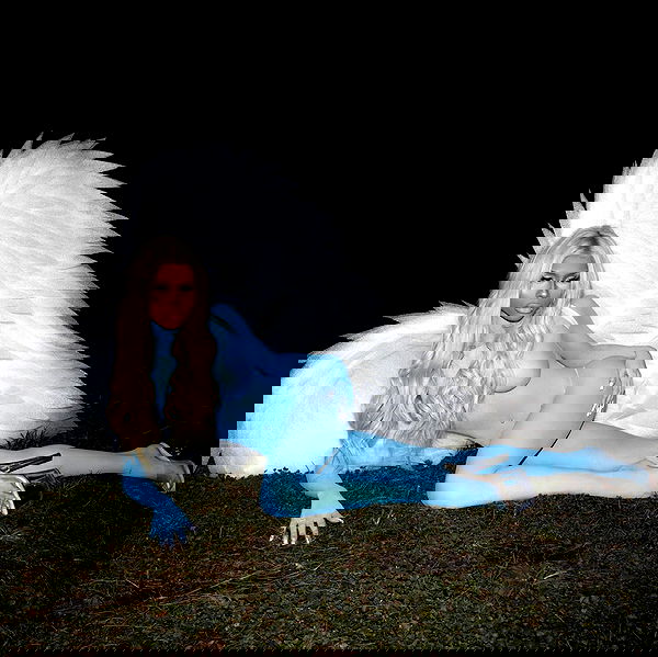 dreambabydrea dreambabydrea archive image