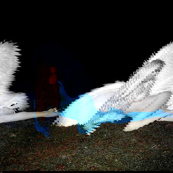 dreambabydrea dreambabydrea archive image