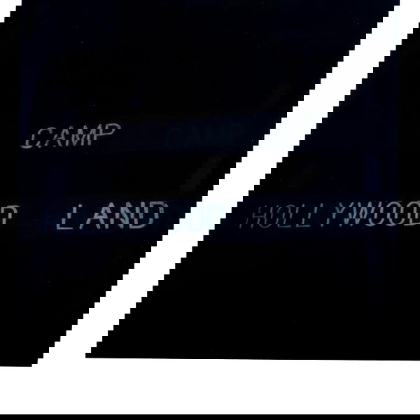 dreambabydrea dreambabydrea archive image