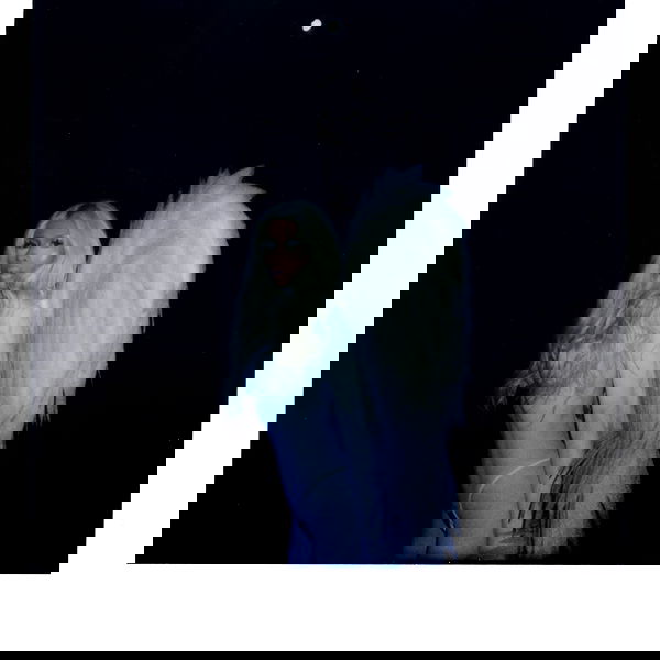 dreambabydrea dreambabydrea archive image