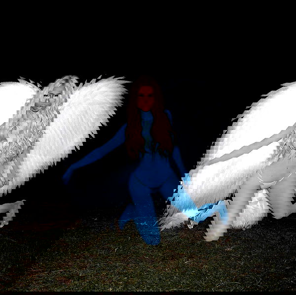 dreambabydrea dreambabydrea archive image