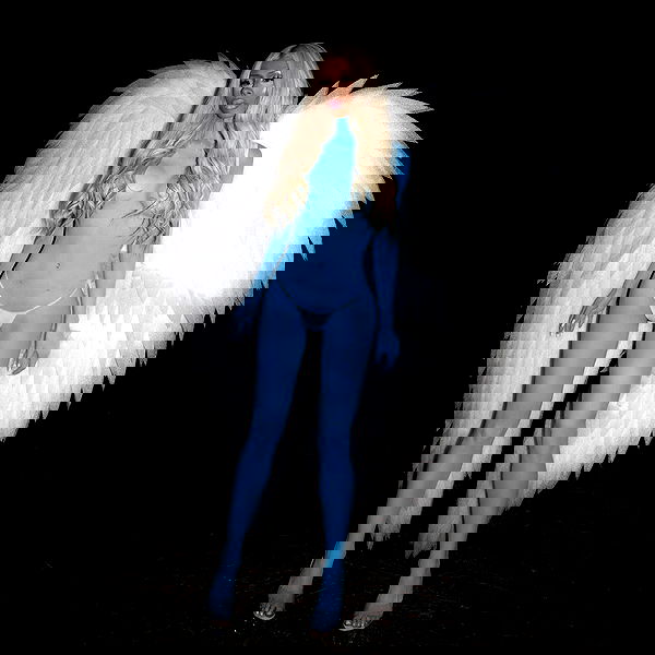 dreambabydrea dreambabydrea archive image