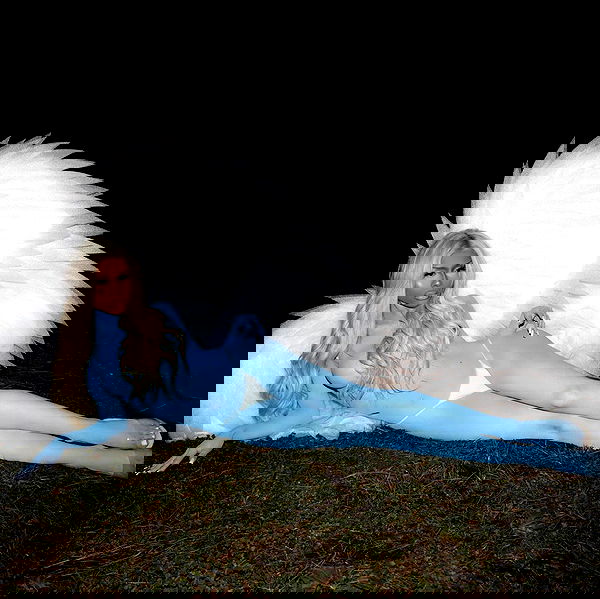 dreambabydrea dreambabydrea archive image