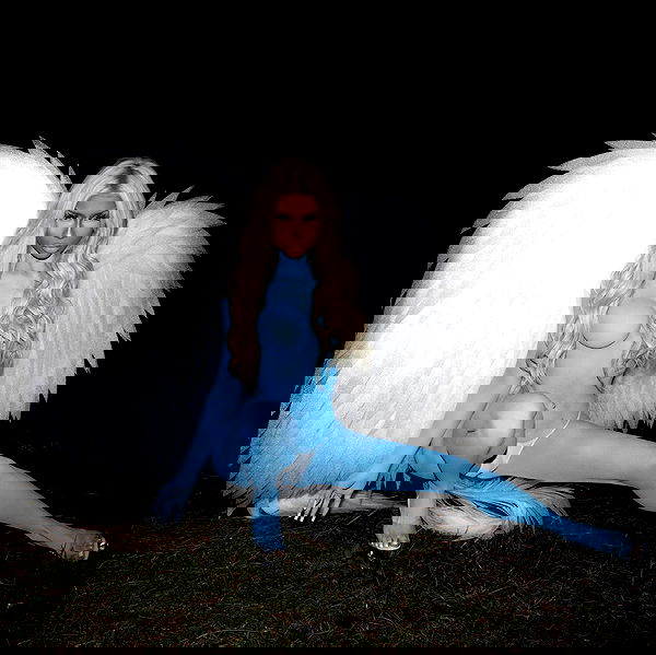 dreambabydrea dreambabydrea archive image