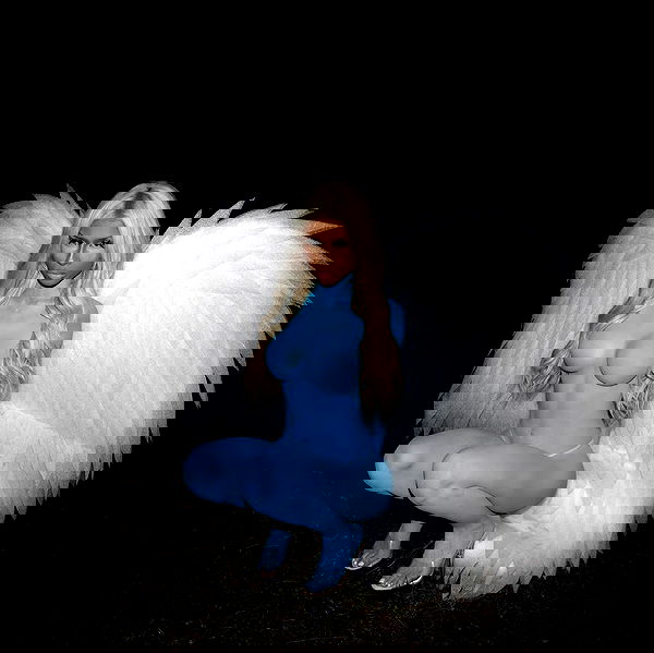 dreambabydrea dreambabydrea archive image