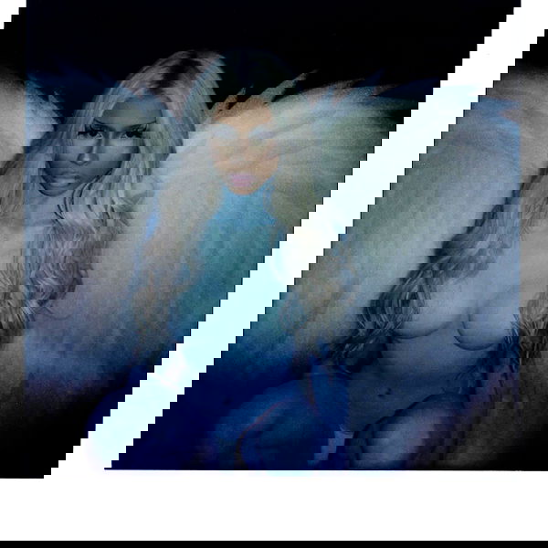 dreambabydrea dreambabydrea archive image