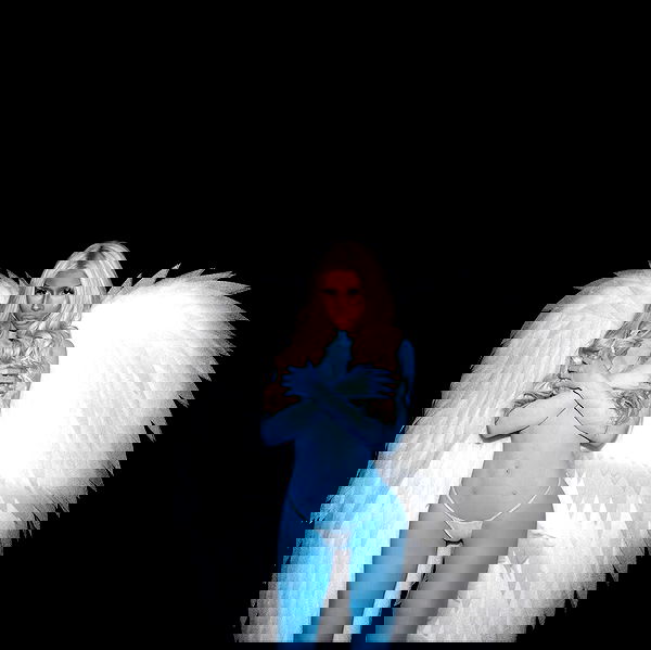 dreambabydrea dreambabydrea archive image