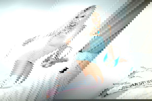 dreambabydrea dreambabydrea archive image