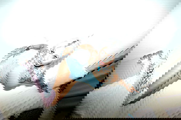 dreambabydrea dreambabydrea archive image