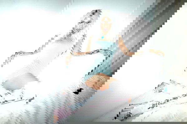 dreambabydrea dreambabydrea archive image