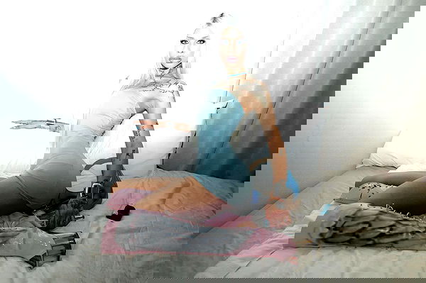 dreambabydrea dreambabydrea archive image