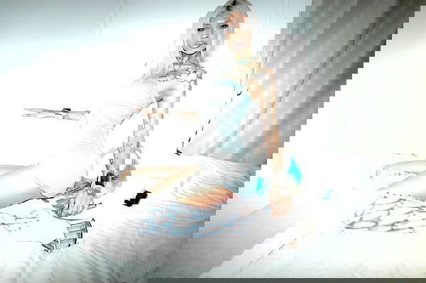 dreambabydrea dreambabydrea archive image