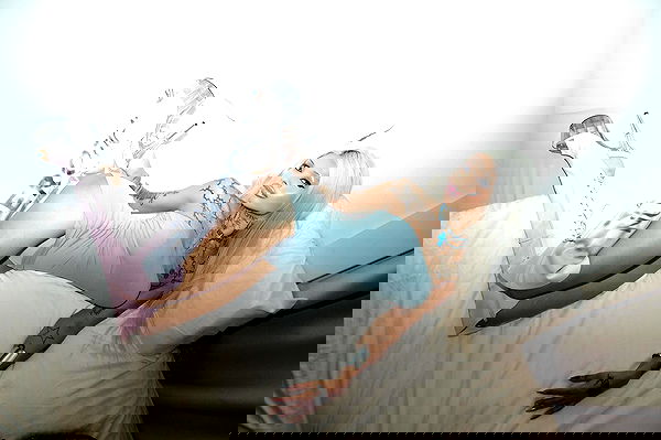 dreambabydrea dreambabydrea archive image